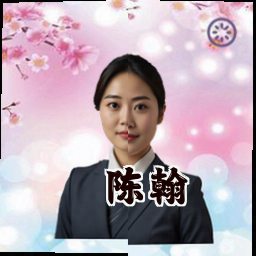 陈翰