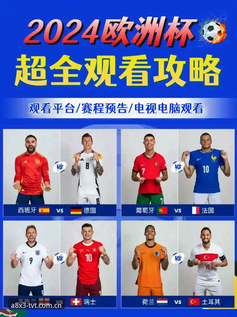 世界杯观赛实用指南——从签证困境到TVT体育平台赛事体验