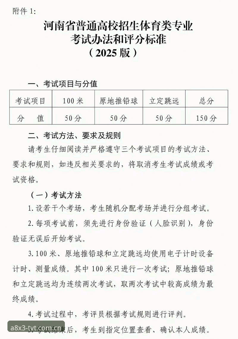 2026TVT体育靠谱吗？实战派深度测评与操作指南