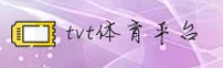 TVT体育(TVT)官方网站 · 极致竞技体验 · A8X3
