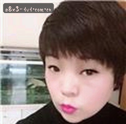 孙浩