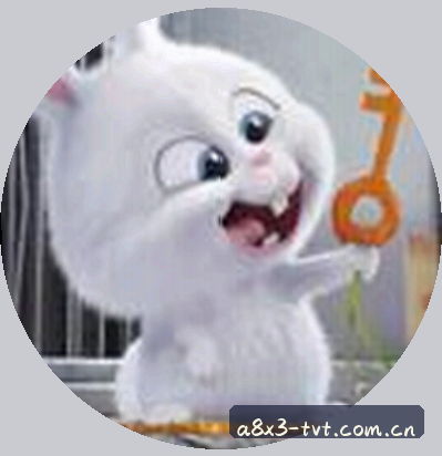 黄莉
